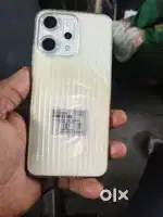 Oppo Reno 14 Pro
