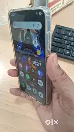 Samsung S25 5G AI Brand new- No Exchange