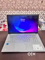 Asus Vivobook 15