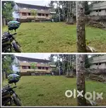 9cent plot for sale karyavattom pullanivila