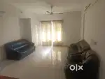 Flat,bacheolars,guest house,