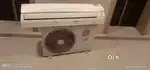 A-1AIRCOOL SYSTEMS. Sale & Re sale