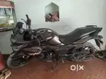 one hand use