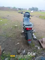 2024 model location rahatgarh