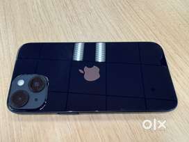 Iphone 14 128gb japan model 87% battery health