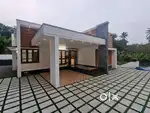 Home@Mamoodu