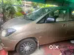 Mint condition Innova