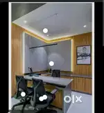 CIVIL ENGINEER & VALUER