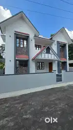 14lakh downpayment