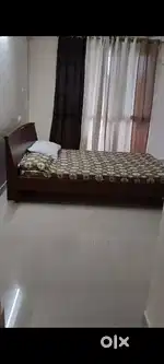 Flat for rent in Backery