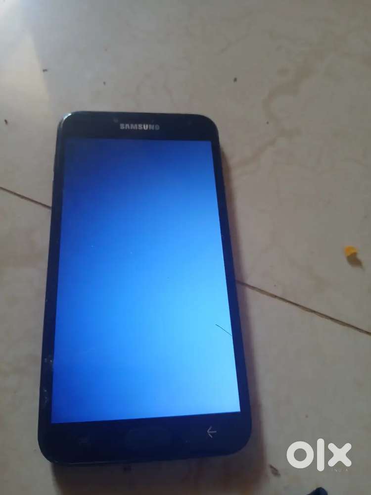 J14 GALAXY