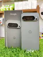 Google PIXEL 9 PRO XL 16/256GB