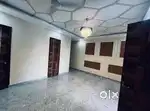2 BHK Home