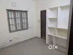2BHK for rent at Bhagath Singh Nagar Kukatpally Hyderabad