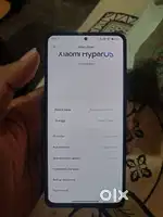 I want to sell my mi note 11pro plus 5g
