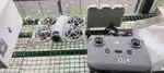 DJI NEO DRONE