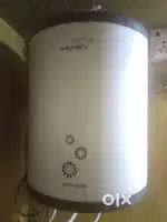 Gejar item superb