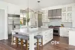 3 BHK Flat for sale in Ds Max Sky Sanman off Electronics city Bagalore