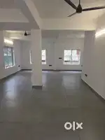 Office space for rent at ernakulam