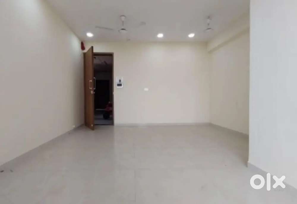 2 bhk , 2 bathroom , 1 kichen , 1 hall ,