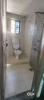 I am selling my house room rent