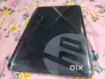 HP Laptop AMD