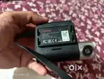 70mai Wifi camera fix price
