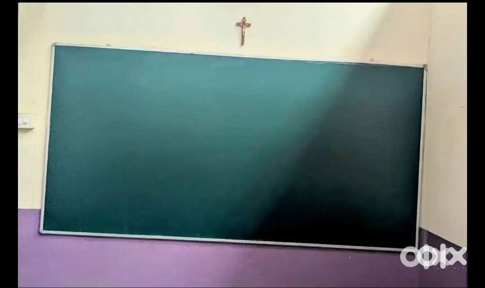 School Furniture For Sale