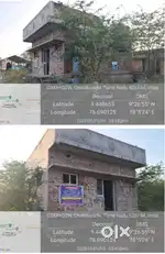 Chettikurchi village,Arupukottai taluk, thirunelveli district-628552.