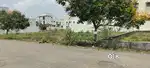 Guduvanchery,urapakkam, vandalur ,Tambaram land for sales