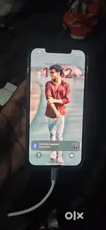 IPhone 12 prox 128gb