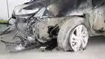 Qualis cars scrap buyers scrap cars dealers old cars buyers