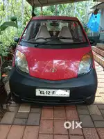 Tata Nano /tata nano