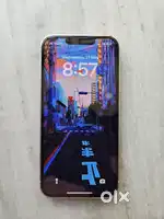 iphone 13 128GB scratch less condition