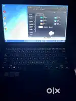 Asus Expertbook I5 11th generation