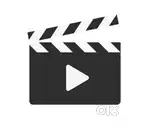 We Hiring Boys Or Girl For Reel Maker For YouTube
