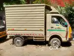 Tata ace gold