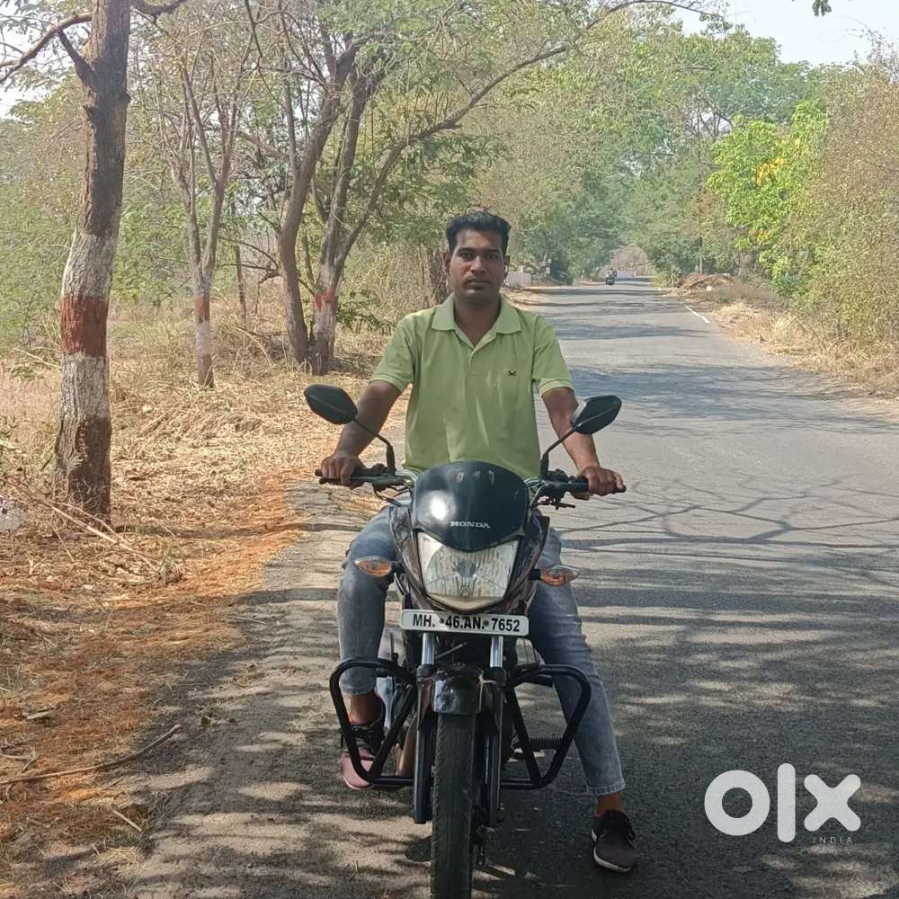 Mahesh Nagar Badlapur