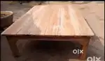1 Chowki3*6
