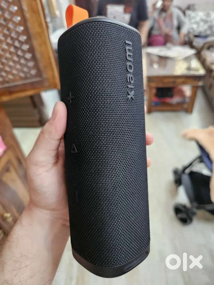 Xiaomi 30w outdoor speaker