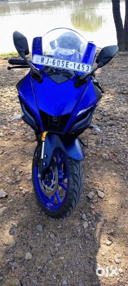 RJ 60 Jaipur number hai 27/10/2023Modal