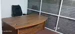 FURNISHED OFFICE SPACE @ EDAPPAY