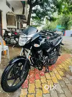 Cb unicorn for sale price 60000