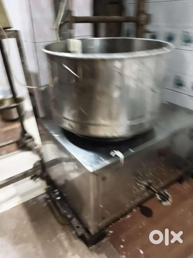 Sale 5 liter wet grinder