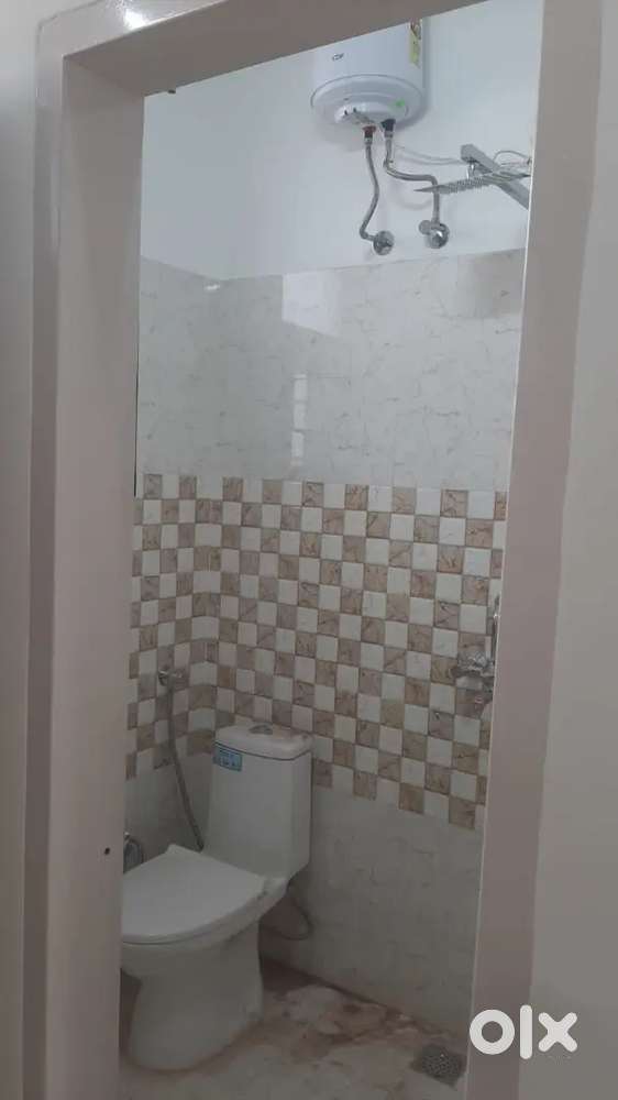 Fully furnished rooms for rent PG for girls
