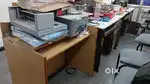 Computer Tables
