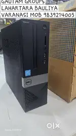 i7 6th GEN 16GB RAM 512GB SSD WIFI BLUETOOTH WIN10 1YEAR WARRANTY