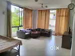 Ready to move in - 4BHK fully renovated, furnished, independent villa