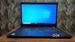 LENOVO THINKPAD T490 I7 8TH GENERATION 16GB RAM 512GB SSD 14INCH TOUCH