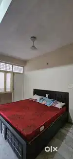 Singh Property Dealer 3 BHK Furnished Flat Rent In Apartment Bhelupur